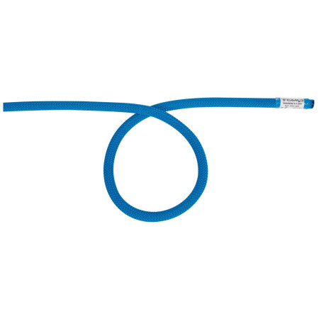 Camp Shadow 9.4 Dry - 60m hegymászó kötél