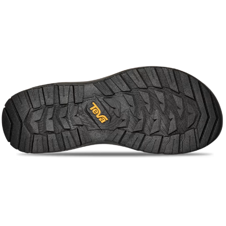 Teva Hurricane XLT 3 férfi szandál
