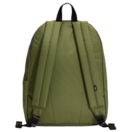 Vans Old Skool Drop V Backpack hátizsák