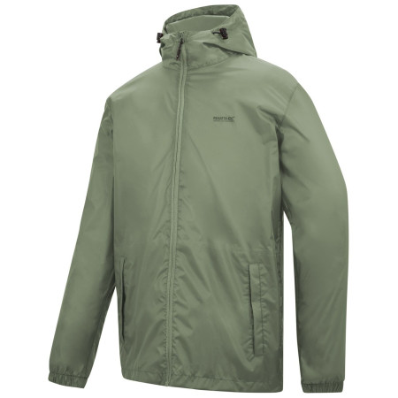 Regatta Pack It Jkt III férfi dzseki