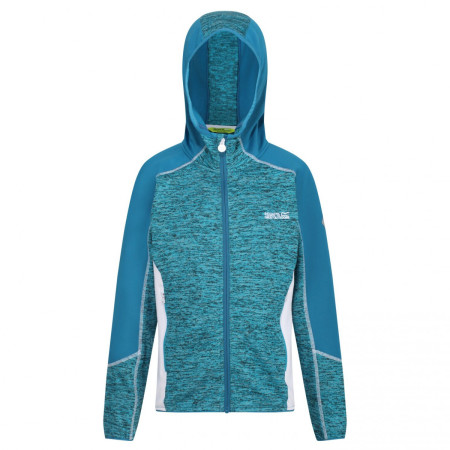 Regatta Dissolver III gyerek pulóver