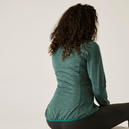 Regatta Harpten női pulóver