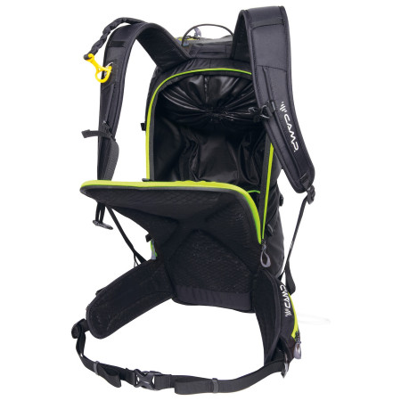 Camp Ski Mantra 25 hátizsák