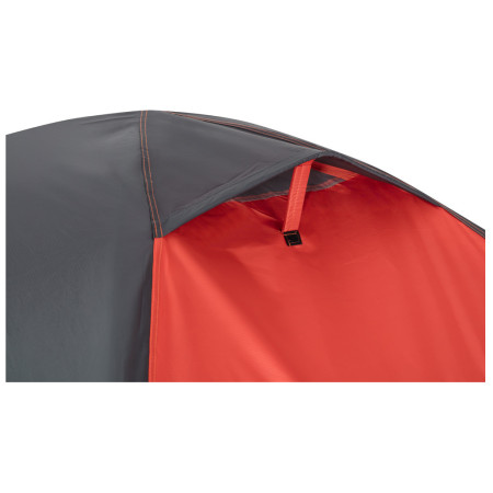 Loap Tempra 2 túrasátor