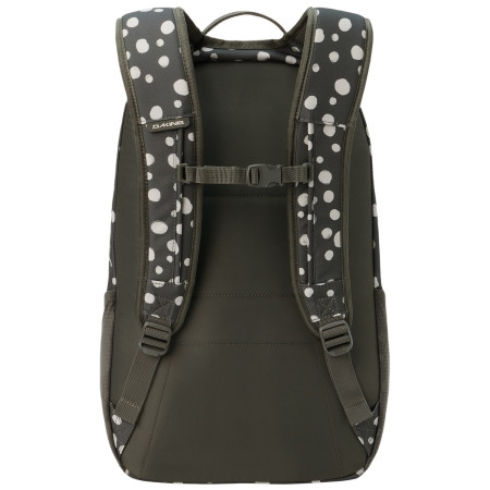 Dakine Campus M 25 L hátizsák