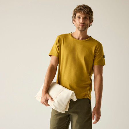 Regatta Finlo férfi póló