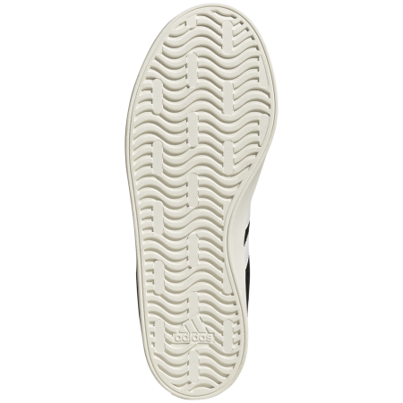 Adidas Vl Court 3.0 női cipő