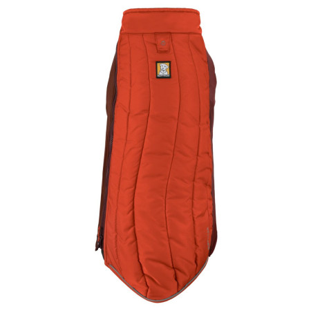 Ruffwear Powder Hound Jacket ruházat kutyáknak