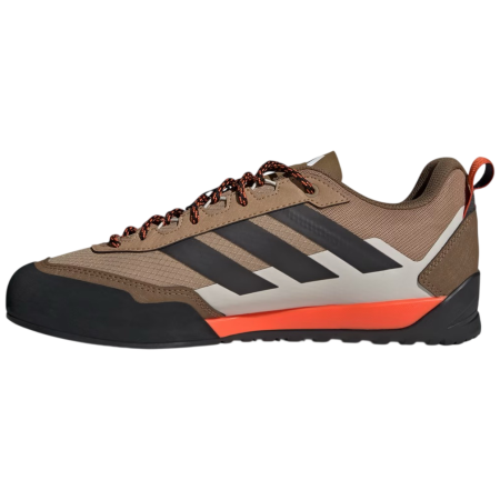 Adidas Terrex Skychaser Solo 3 férficipő