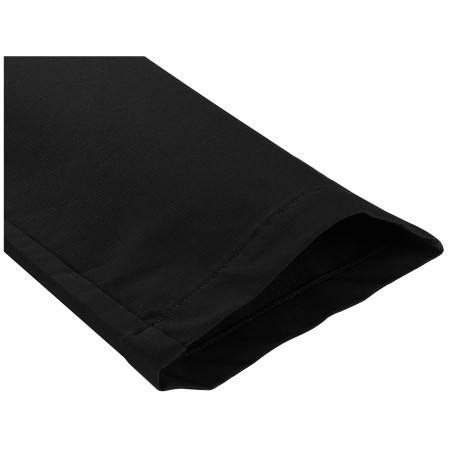 Alpine Pro Corb 2023 férfi nadrág