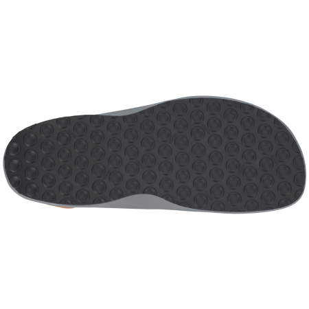 Lizard Sandal Hike H20 szandál