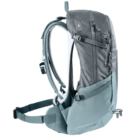 Deuter Futura 21 SL (2024) női hátizsák
