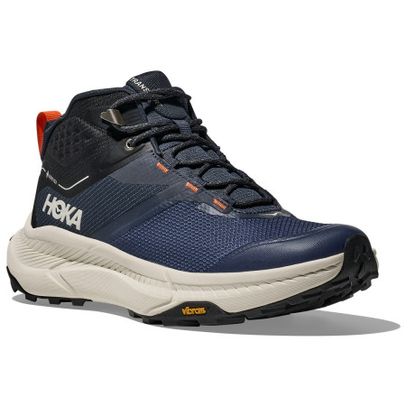 Hoka M Transport Hike Gtx férficipő