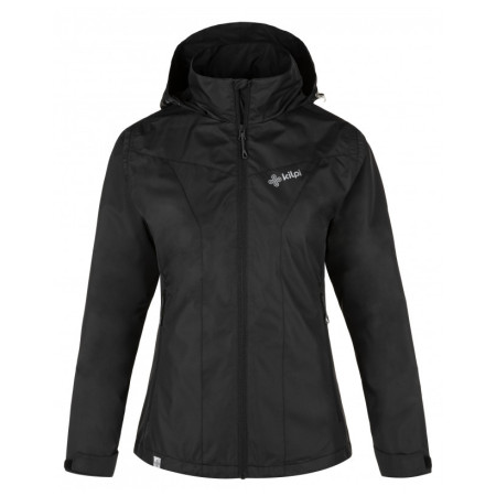 Kilpi Ortler-W női dzseki