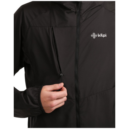 Kilpi Rosa-M férfi dzseki