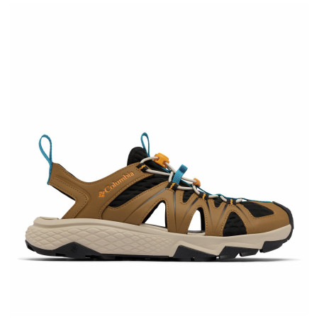 Columbia Peakfreak Rush™ Shandal férfi szandál