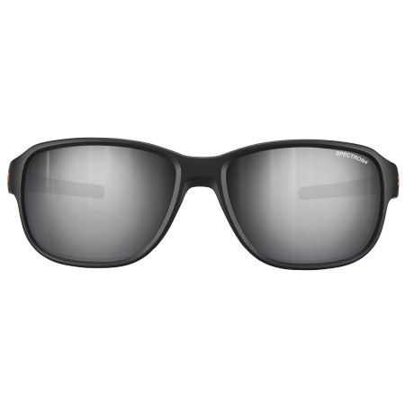 Julbo Montebianco 2 Sp4 napszemüveg