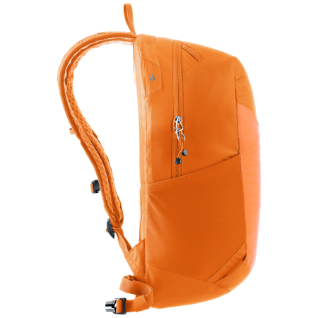 Deuter Speed Lite 17 hátizsák