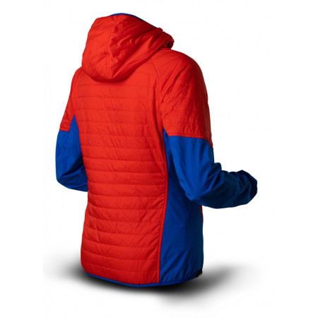 Trimm Zena női dzseki