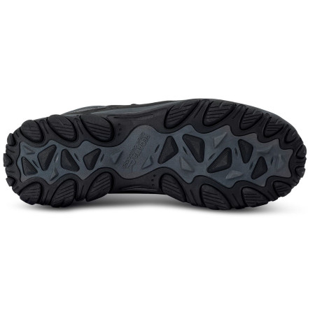 Regatta Edgepoint IV Mid férficipő