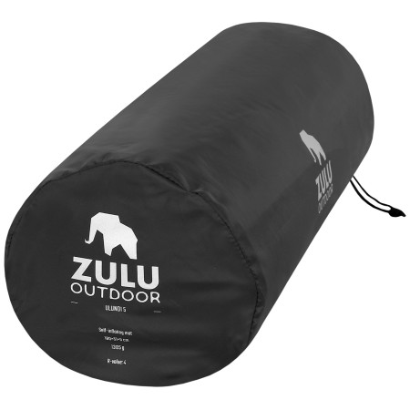 Zulu Ulundi 5 önfelfújódó matrac