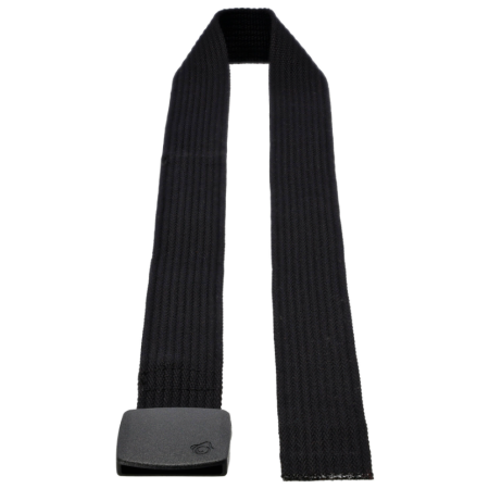 Craghoppers Adjustable Webbing Money Belt öv