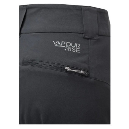 Rab Incline VR Pants férfi nadrág
