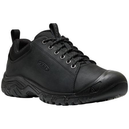Keen Targhee Iv Oxford Men férficipő