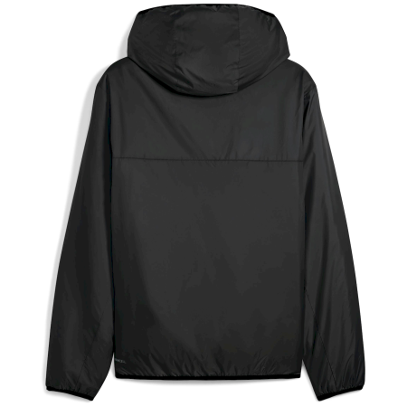 Puma ESS Light Padded Jacket férfi dzseki