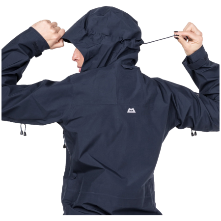 Mountain Equipment Makalu Wmns Jacket női dzseki