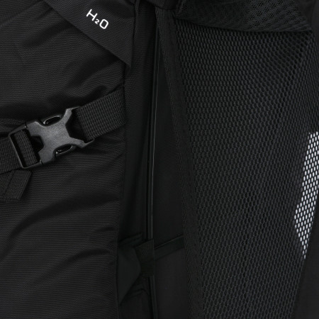 Zulu Summit II 50 L túrahátizsák