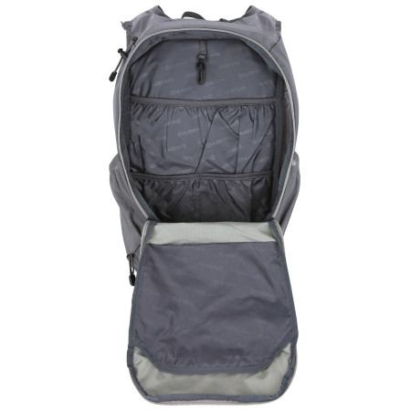 Husky Peten 20L hátizsák
