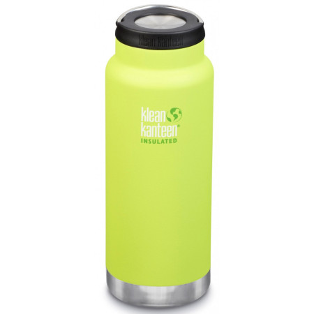 Klean Kanteen TK Wide 32 oz termosz