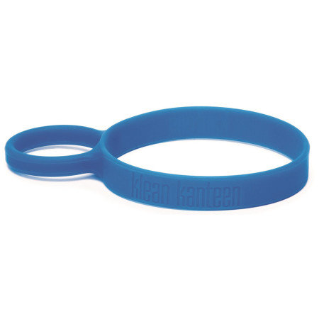 Klean Kanteen Pint Ring szilikon pánt