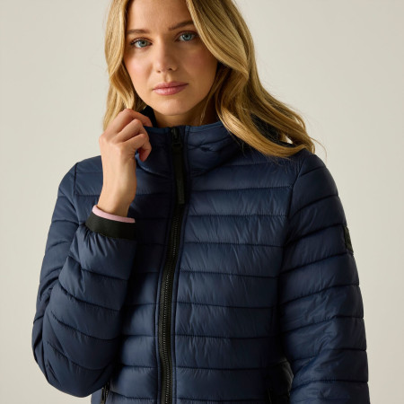 Regatta Womens Haile női dzseki