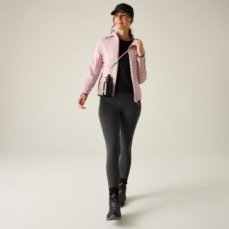 Regatta Women’s Andreson Hybrid női dzseki