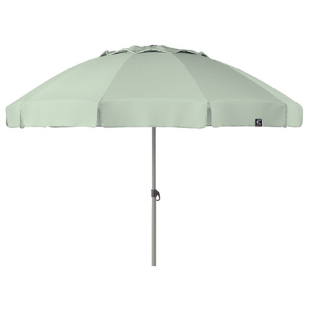 Terra Nation Kau Kiri napernyő zöld