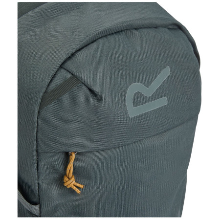 Regatta Prism 25L Backpack hátizsák