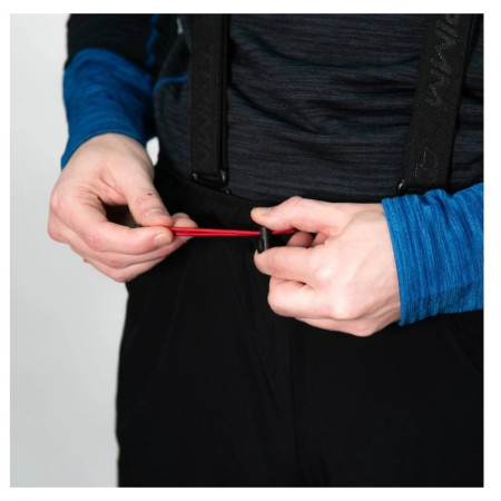 Trimm Contre Pants férfi nadrág