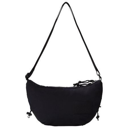 The North Face W Never Stop Crossbody kistáska