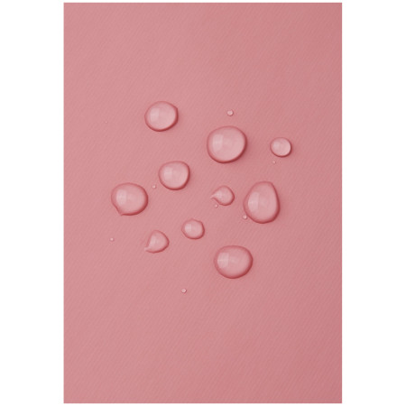 Reima Lammikko gyermek vízálló nadrág