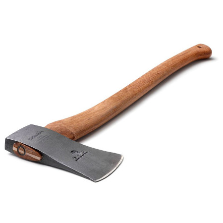 Hultafors Felling Axe Hy 10-1,2 Sv fejsze