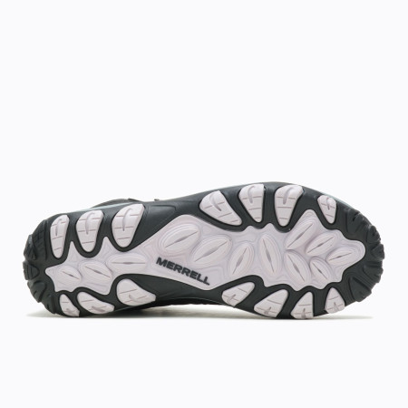 Merrell Accentor 3 Sport Mid Gtx női cipő