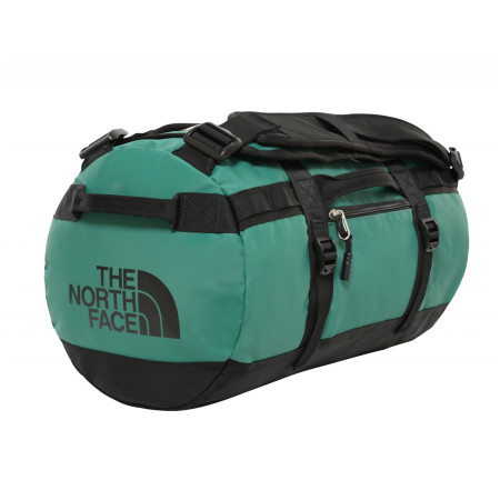 The North Face Base Camp Duffel - XS 2021 utazótáska