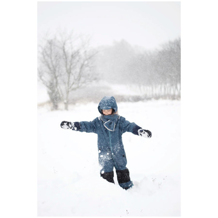 DucKsday Junior Snowsuit gyerek overall