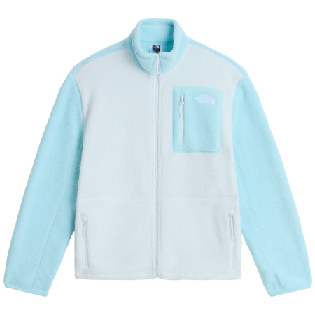 The North Face W Yumiori Full Zip női dzseki