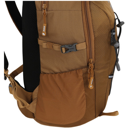 Zulu Dundee 20 L hátizsák