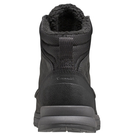 Helly Hansen Kelvin Lx férficipő