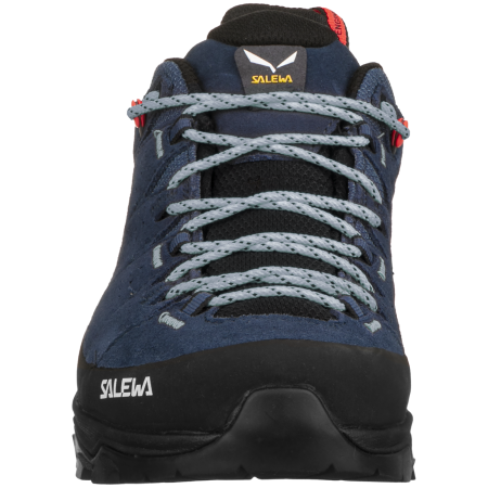 Salewa Alp Trainer 2 W női túracipő