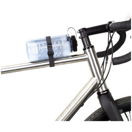 Restrap Fast Straps Medium tartószíj táskához